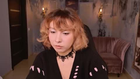 Jasmine online show from September 2025 05:07:01 AM