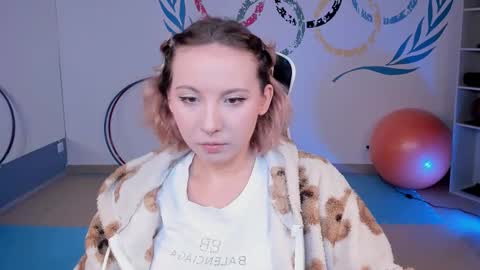 Jasmine online show from September 2025 05:09:02 AM