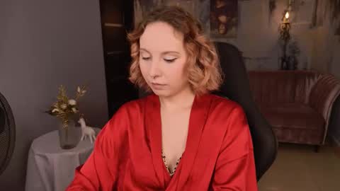 Jasmine online show from September 2025 05:22:02 AM