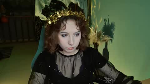 Jasmine online show from October 2025 05:24:01 AM