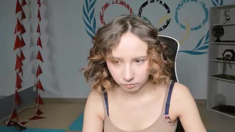 Snapshot of jasminemilko chatting on December 2025 05:01:02 AM Jasmine online show from December 2025 05:01:02 AM