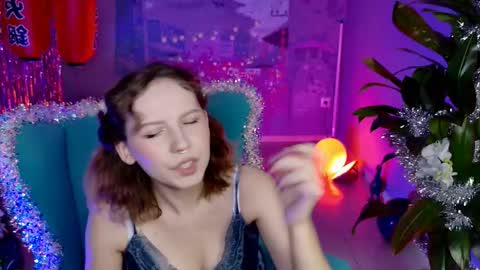 Snapshot of jasminemilko chatting on December 2025 06:09:01 AM Jasmine online show from December 2025 06:09:01 AM