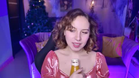 Snapshot of jasminemilko chatting on January 2026 05:10:02 AM Jasmine online show from January 2026 05:10:02 AM