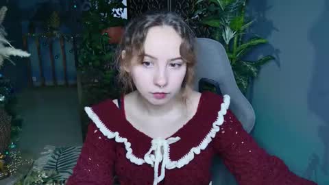 Snapshot of jasminemilko chatting on January 2026 05:01:02 AM Jasmine online show from January 2026 05:01:02 AM