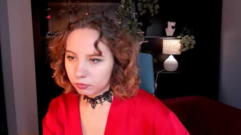 Snapshot of jasminemilko chatting on January 2026 05:02:02 AM Jasmine online show from January 2026 05:02:02 AM