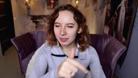 Snapshot of jasminemilko chatting on February 2026 05:06:01 AM Jasmine online show from February 2026 05:06:01 AM