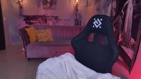 Snapshot of jasminemilko chatting on February 2026 05:05:01 AM Jasmine online show from February 2026 05:05:01 AM