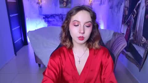 Snapshot of jasminemilko chatting on February 2026 05:12:02 AM Jasmine online show from February 2026 05:12:02 AM