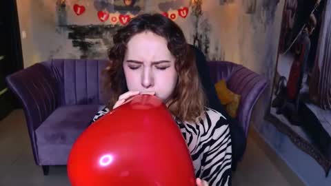 Snapshot of jasminemilko chatting on February 2026 05:23:01 AM Jasmine online show from February 2026 05:23:01 AM