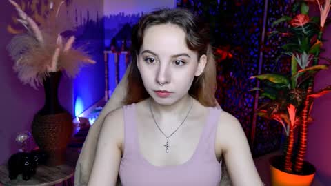 Snapshot of jasminemilko chatting on February 2026 05:03:02 AM Jasmine online show from February 2026 05:03:02 AM