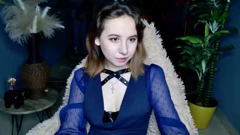 Snapshot of jasminemilko chatting on February 2026 05:04:01 AM Jasmine online show from February 2026 05:04:01 AM