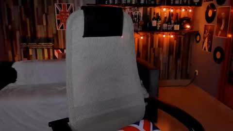 Snapshot of jasminemilko chatting on March 2026 05:08:02 AM Jasmine online show from March 2026 05:08:02 AM