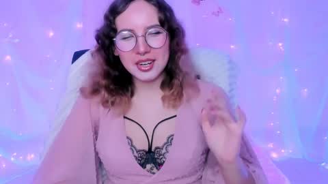 Jasmine online show from June 2026 05:35:02 AM