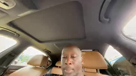 jasminemoneybag online show from August 2026 07:38:02 PM