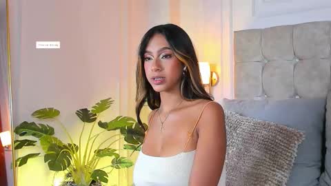 jasmine online show from March 2026 06:23:01 PM