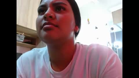 jasminestar7 online show from February 2026 09:24:02 PM