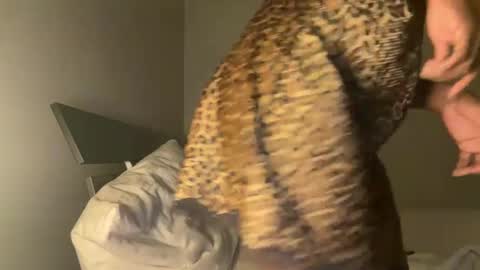 jasminesun12 online show from September 2025 05:40:01 AM