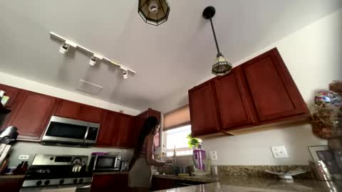 jasminesun12 online show from September 2025 07:19:02 PM