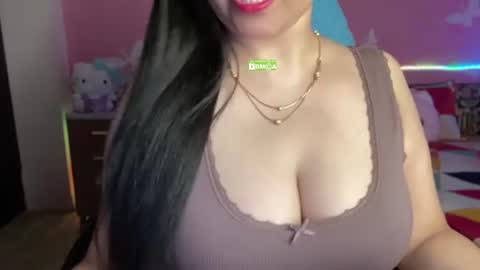 Snapshot of jasminevibe chatting on May 2026 04:59:02 PM jasminevibe online show from May 2026 04:59:02 PM