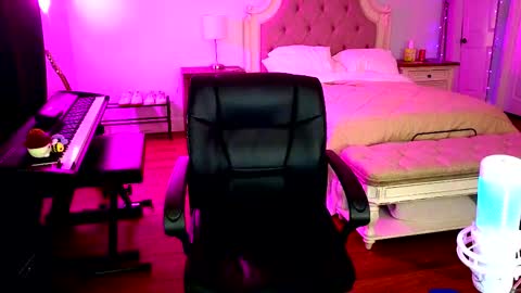 Snapshot of jasminewinters chatting on February 2026 10:41:02 AM Jasmine Winters online show from February 2026 10:41:02 AM