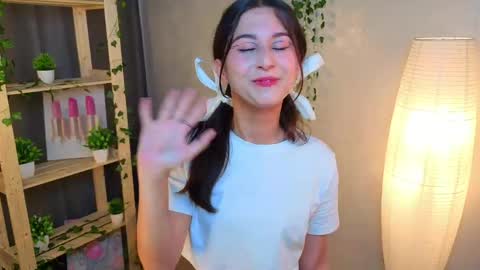 Snapshot of jasminmandro chatting on June 2026 08:23:01 PM Fantastic Jasmin online show from June 2026 08:23:01 PM