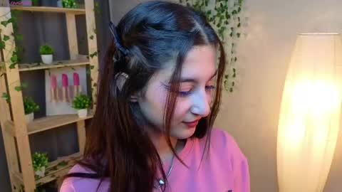 Snapshot of jasminmandro chatting on June 2026 04:51:01 PM Fantastic Jasmin online show from June 2026 04:51:01 PM