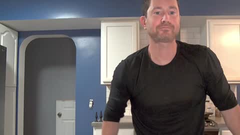 Jkind online show from January 2025 11:55:01 PM