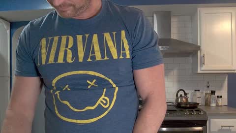 Jkind online show from January 2025 11:56:01 PM