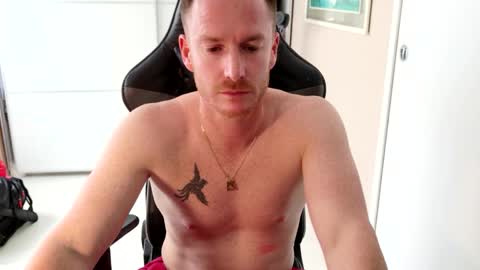 Jason online show from May 2026 03:17:01 PM