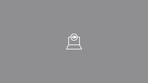 jason29054 online show from April 2026 02:28:01 AM