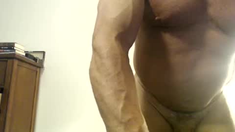 Snapshot of jason29054 chatting on May 2026 06:21:03 AM jason29054 online show from May 2026 06:21:03 AM