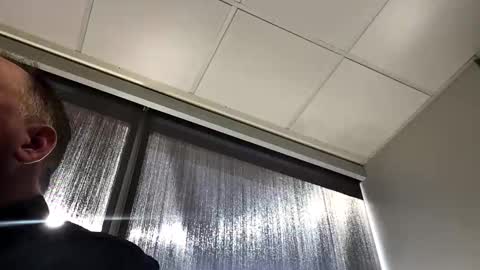 Jason boat online show from April 2026 01:36:02 PM