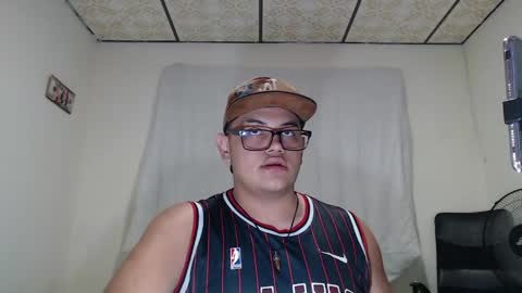 jason_boy_ online show from April 2026 05:24:01 AM