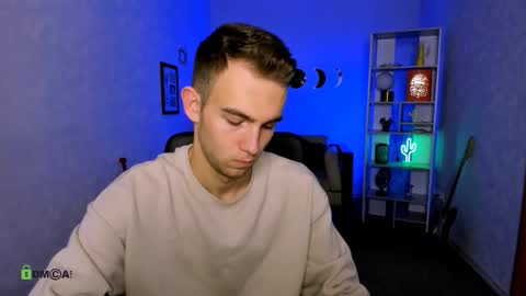 jassi online show from December 2025 06:41:02 AM