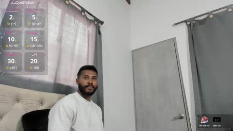 Jason online show from January 2026 06:33:02 PM