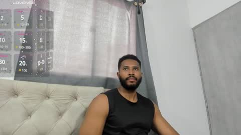 Jason online show from January 2026 08:22:02 PM