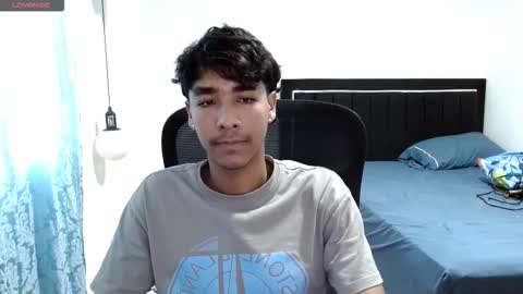 jason_haasland online show from January 2026 08:36:02 PM