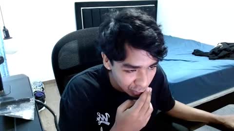 jason_haasland online show from February 2026 07:42:02 PM