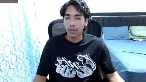 jason_haasland online show from April 2026 01:38:01 AM