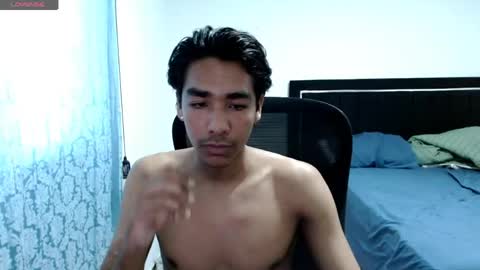 jason_haasland online show from April 2026 08:43:01 PM