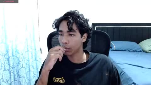 jason_haasland online show from April 2026 09:39:01 PM