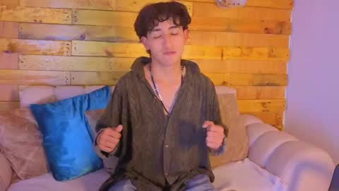 jason_haz3 online show from April 2026 09:09:02 PM