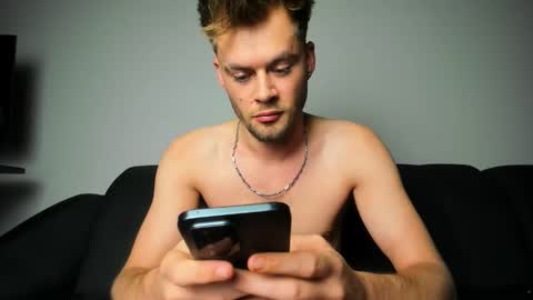 Snapshot of jason_marz chatting on November 2025 03:47:02 PM JasoN online show from November 2025 03:47:02 PM