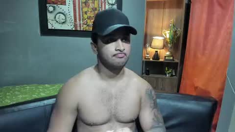 jason_risto online show from July 2026 11:21:02 PM