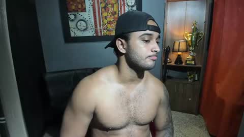 jason_risto online show from July 2026 04:43:02 AM