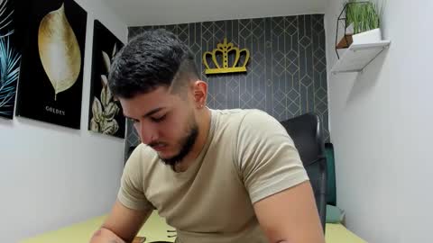 Jasson Shaw online show from February 2026 06:03:01 PM