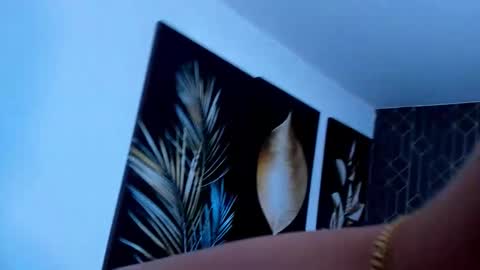 Jasson Shaw online show from February 2026 06:28:02 PM