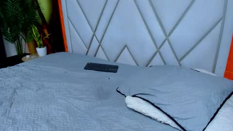 Jasson Shaw online show from March 2026 05:41:01 PM