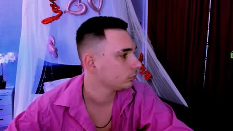 Your Jason online show from March 2026 10:08:01 AM