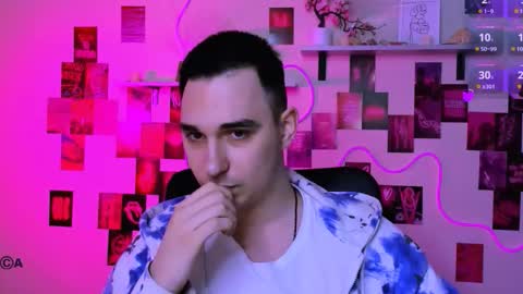 Your Jason online show from March 2026 10:18:02 AM